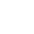 Killarney Plumbers